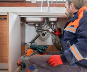 About Plumbers Pros Bridgewater, MA